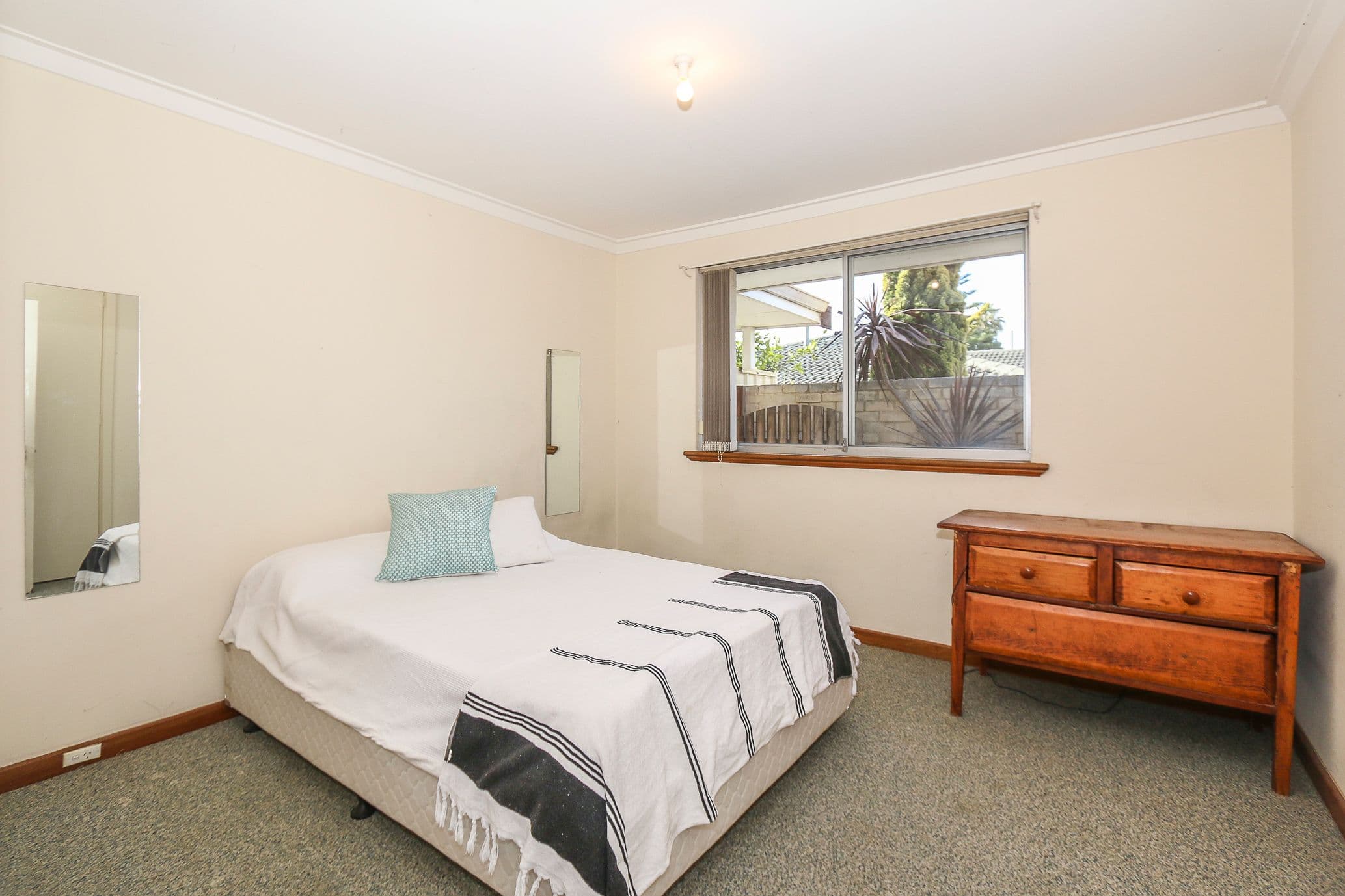 16 Chobham Way, Morley WA 6062, Morley - Thumbnail 8