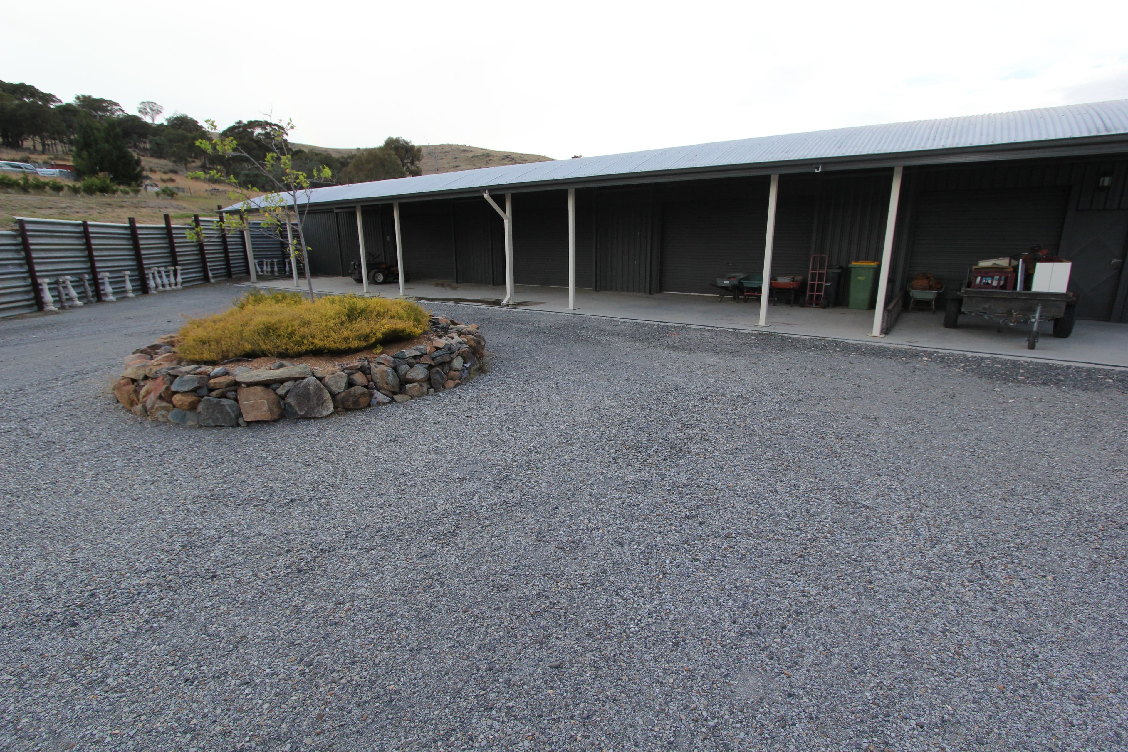5 Broughton Circuit, Murrumbateman - Thumbnail 2