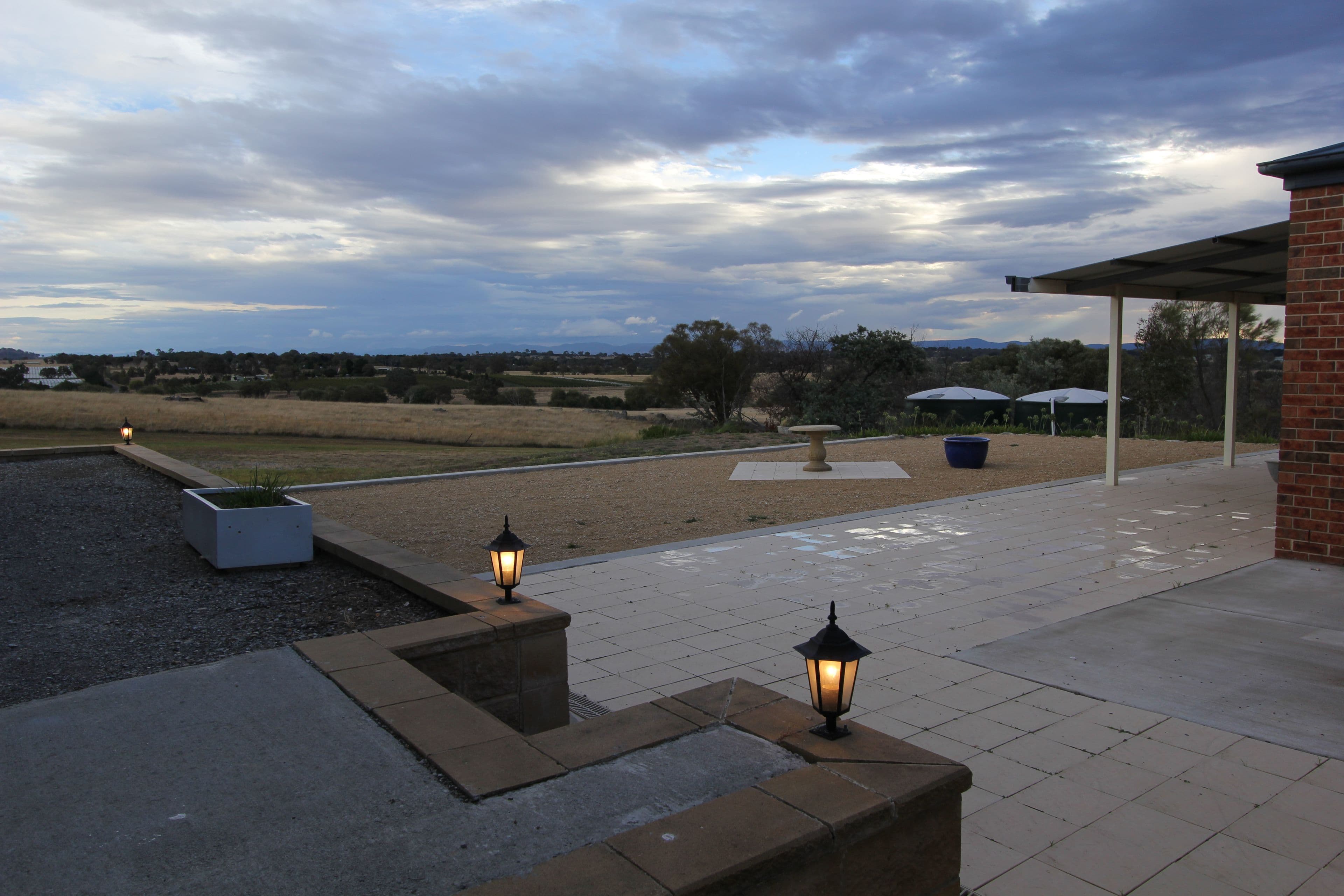 5 Broughton Circuit, Murrumbateman - Thumbnail 3