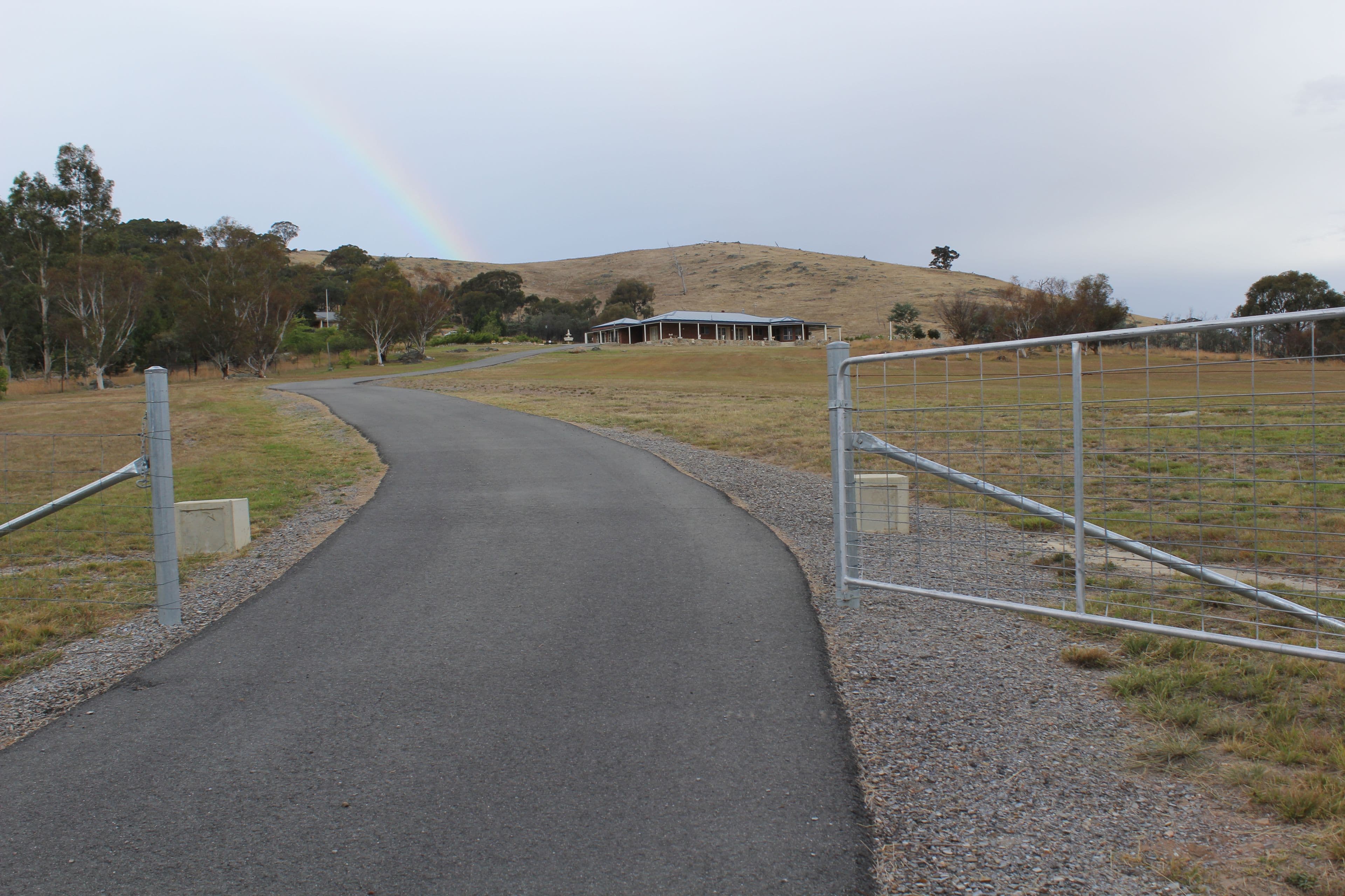 5 Broughton Circuit, Murrumbateman - Thumbnail 6