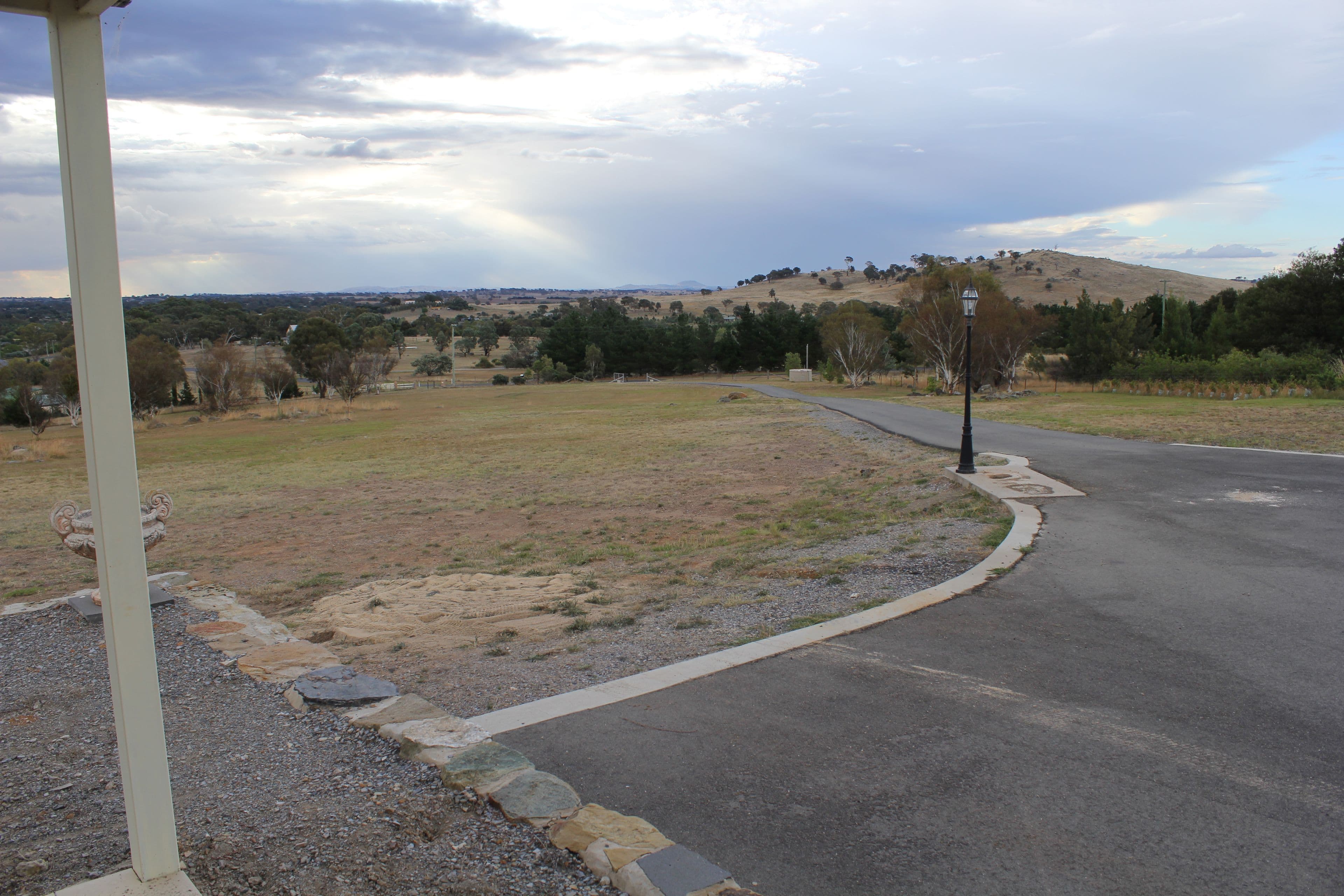 5 Broughton Circuit, Murrumbateman - Thumbnail 7