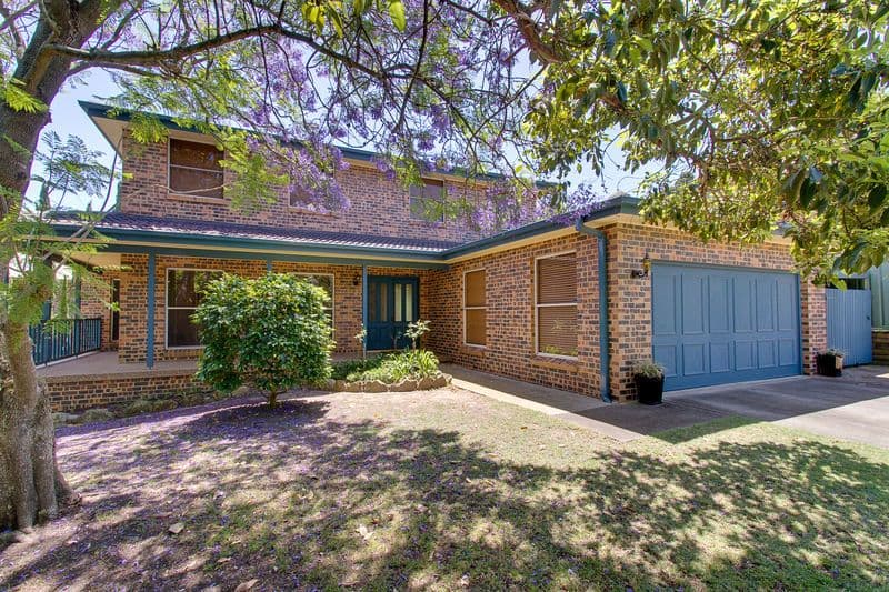 7  Yandiah Place, CASTLE HILL NSW 2154, Castle Hill - Image 1