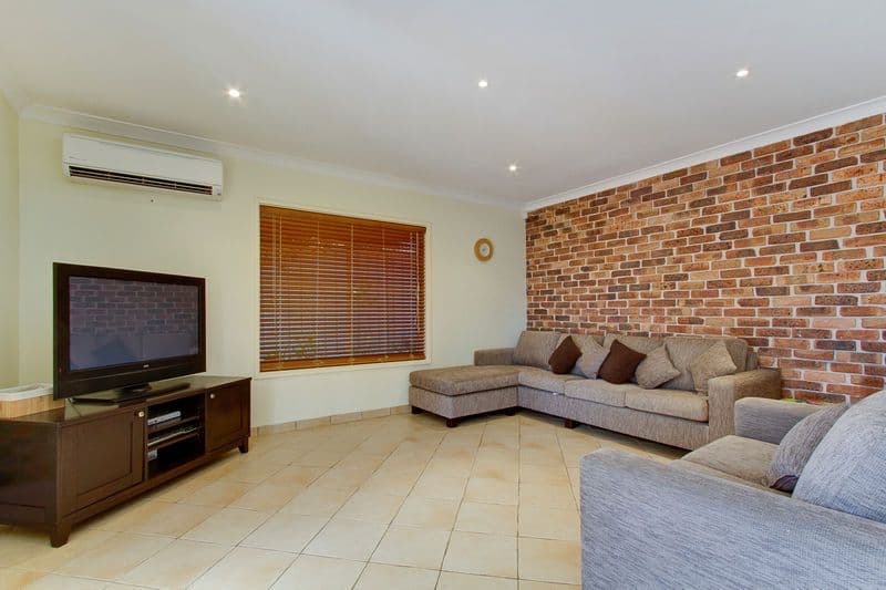 7  Yandiah Place, CASTLE HILL NSW 2154, Castle Hill - Thumbnail 4
