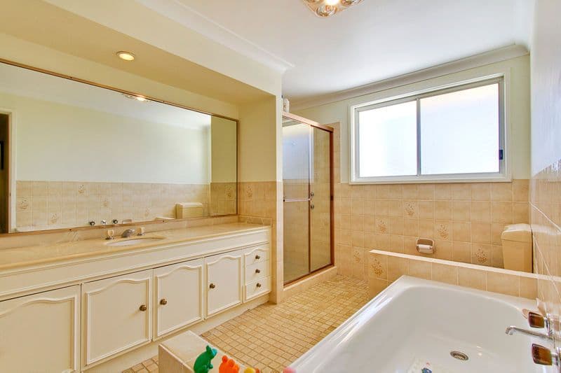 7  Yandiah Place, CASTLE HILL NSW 2154, Castle Hill - Thumbnail 6