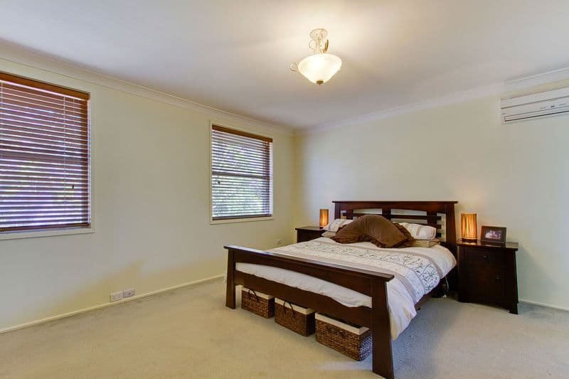 7  Yandiah Place, CASTLE HILL NSW 2154, Castle Hill - Thumbnail 7