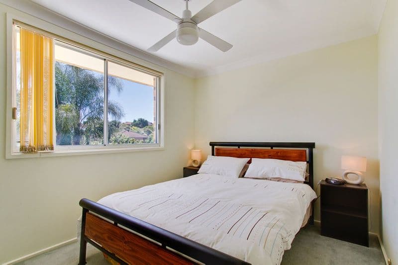 7  Yandiah Place, CASTLE HILL NSW 2154, Castle Hill - Thumbnail 8
