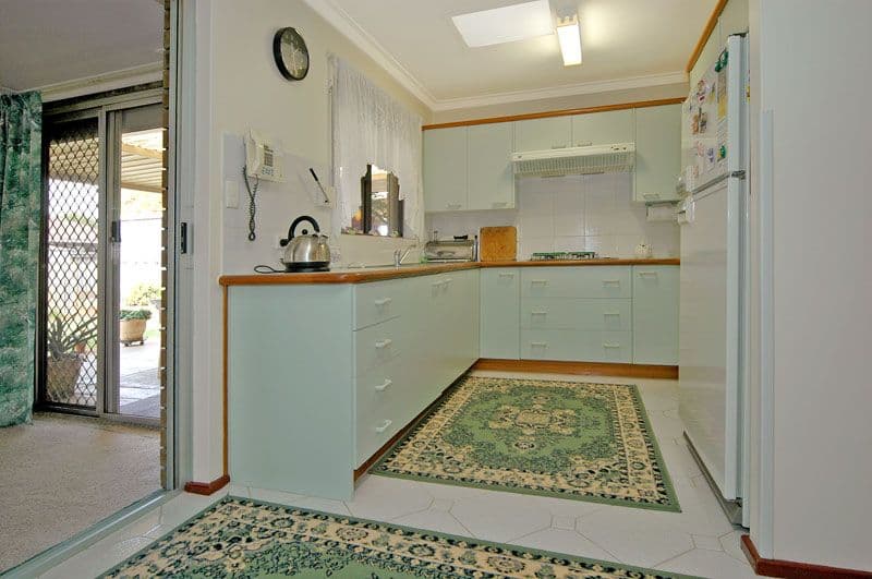 16 Baileys Retreat, MORLEY WA 6062, Morley - Image 1