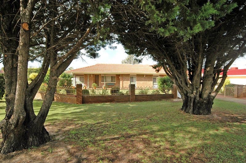 16 Baileys Retreat, MORLEY WA 6062, Morley - Thumbnail 3