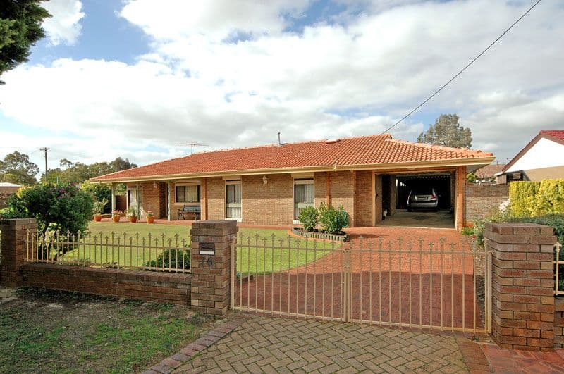 16 Baileys Retreat, MORLEY WA 6062, Morley - Thumbnail 4