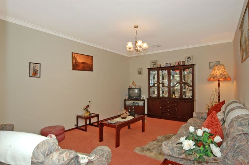 16 Baileys Retreat, MORLEY WA 6062, Morley - Thumbnail 5