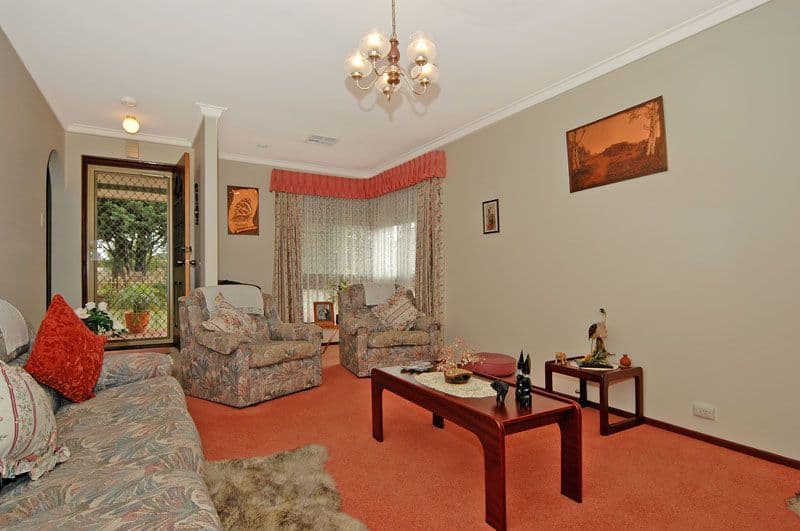 16 Baileys Retreat, MORLEY WA 6062, Morley - Thumbnail 6