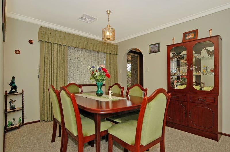 16 Baileys Retreat, MORLEY WA 6062, Morley - Thumbnail 7