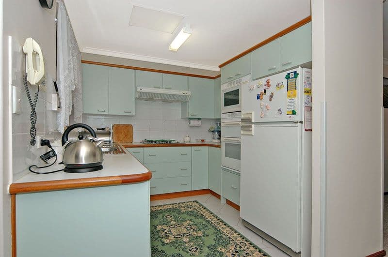 16 Baileys Retreat, MORLEY WA 6062, Morley - Thumbnail 8