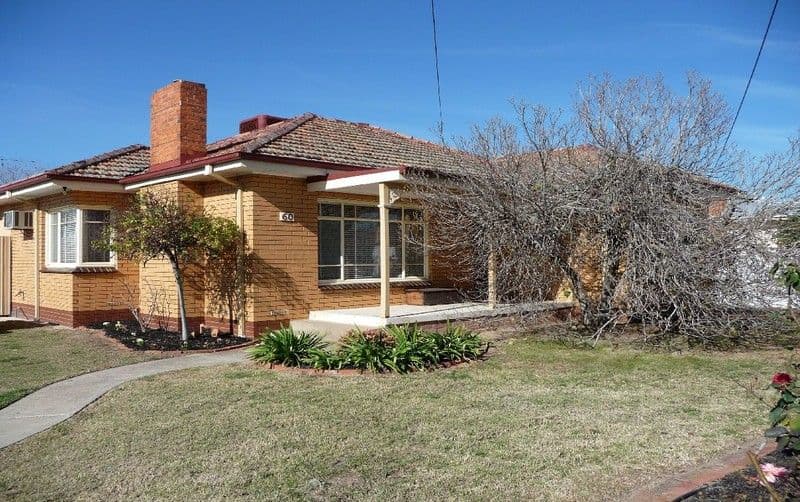 WODONGA VIC 3690, Wodonga - Image 1