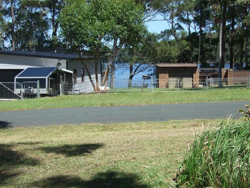 35 James Crescent, KINGS POINT NSW 2539, Kings Point - Image 1