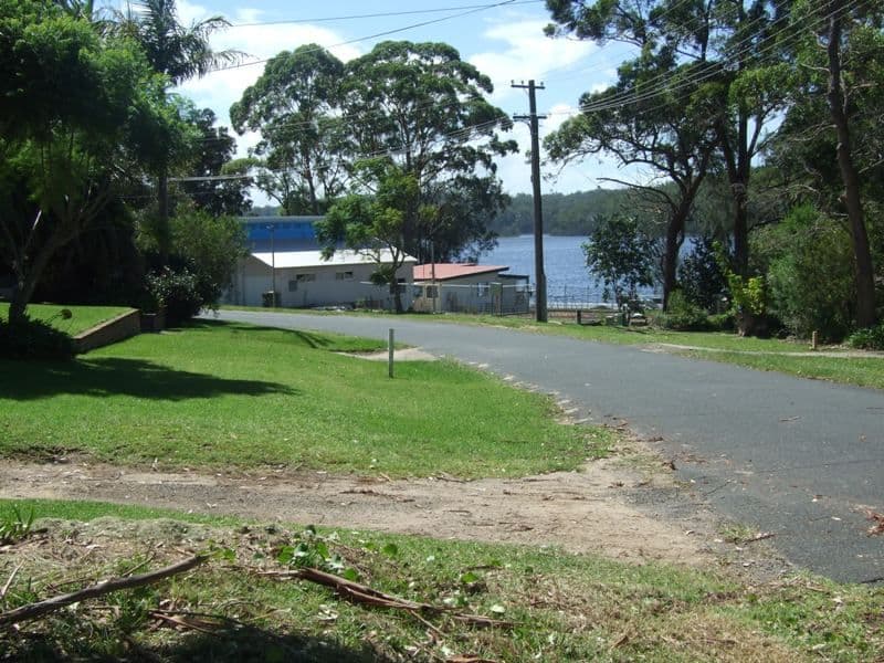 35 James Crescent, KINGS POINT NSW 2539, Kings Point - Thumbnail 2
