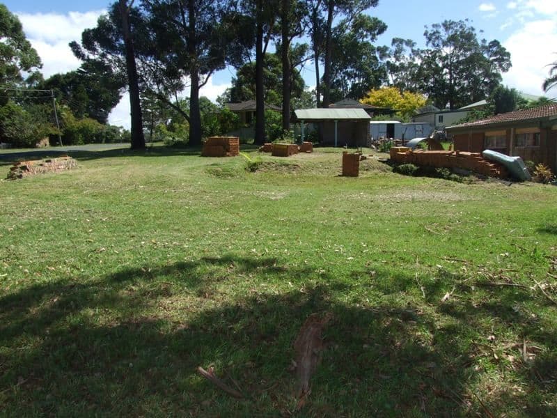 35 James Crescent, KINGS POINT NSW 2539, Kings Point - Thumbnail 3