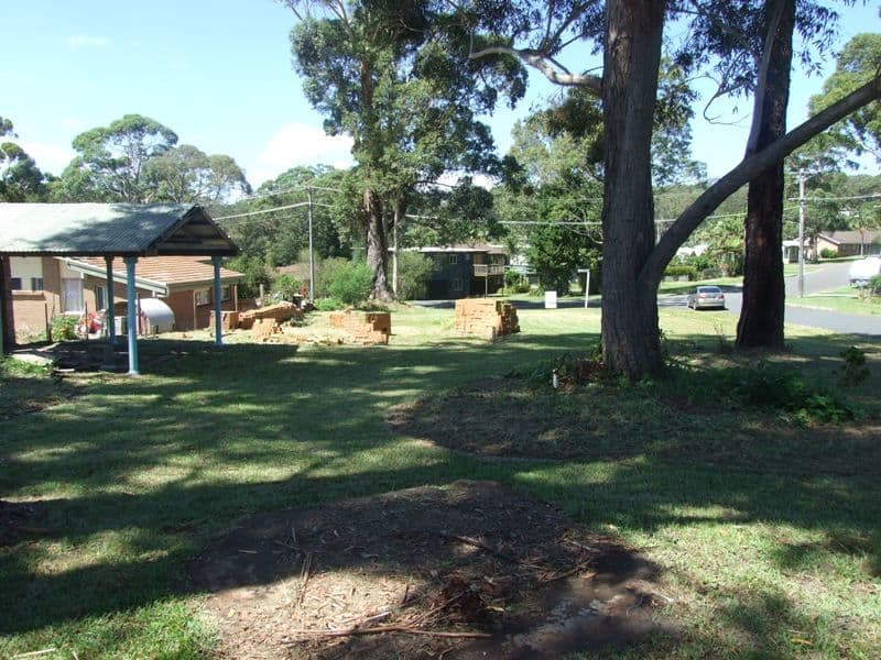 35 James Crescent, KINGS POINT NSW 2539, Kings Point - Thumbnail 4
