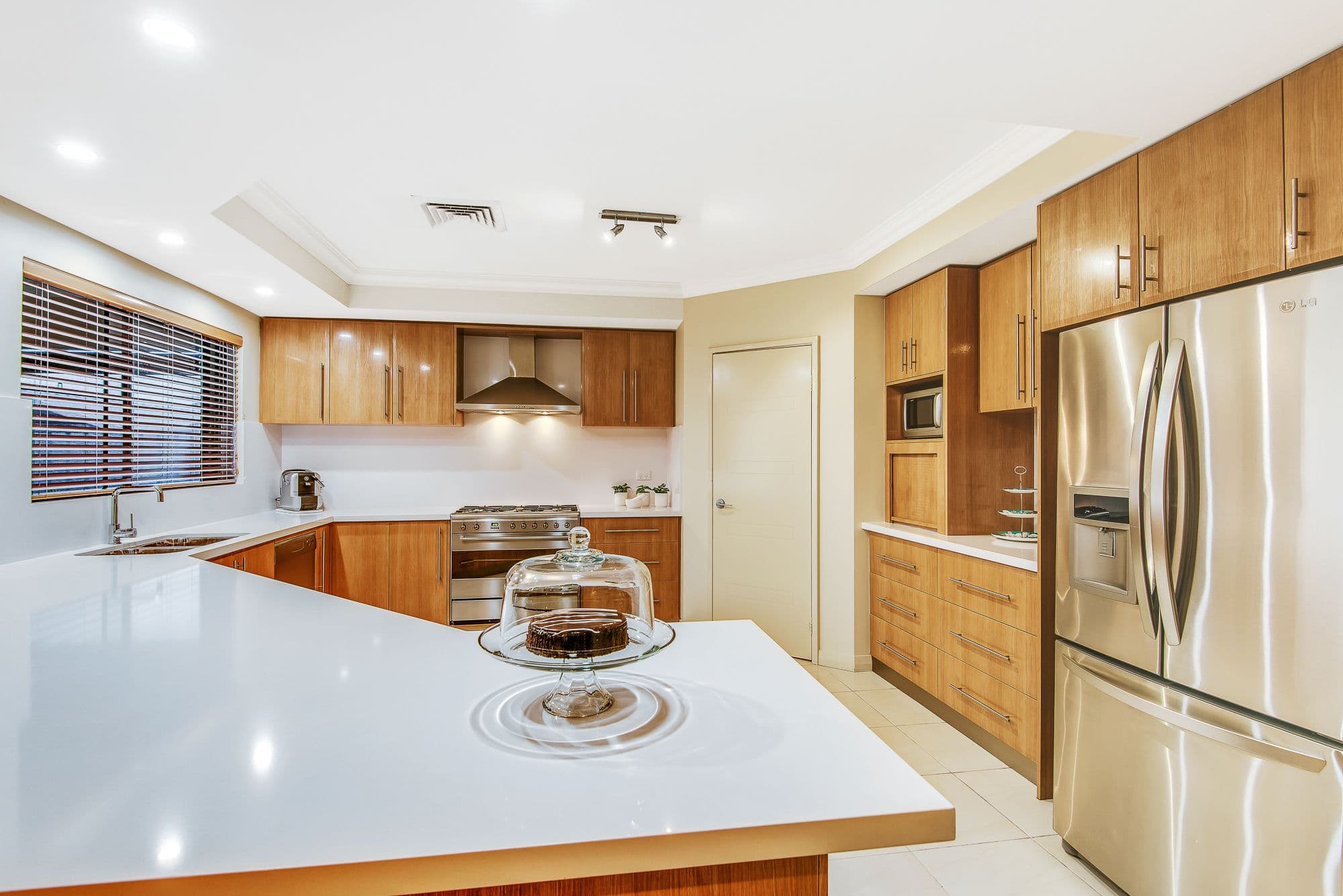 6 Cawdor Lane, Darch WA 6065, Darch - Image 1
