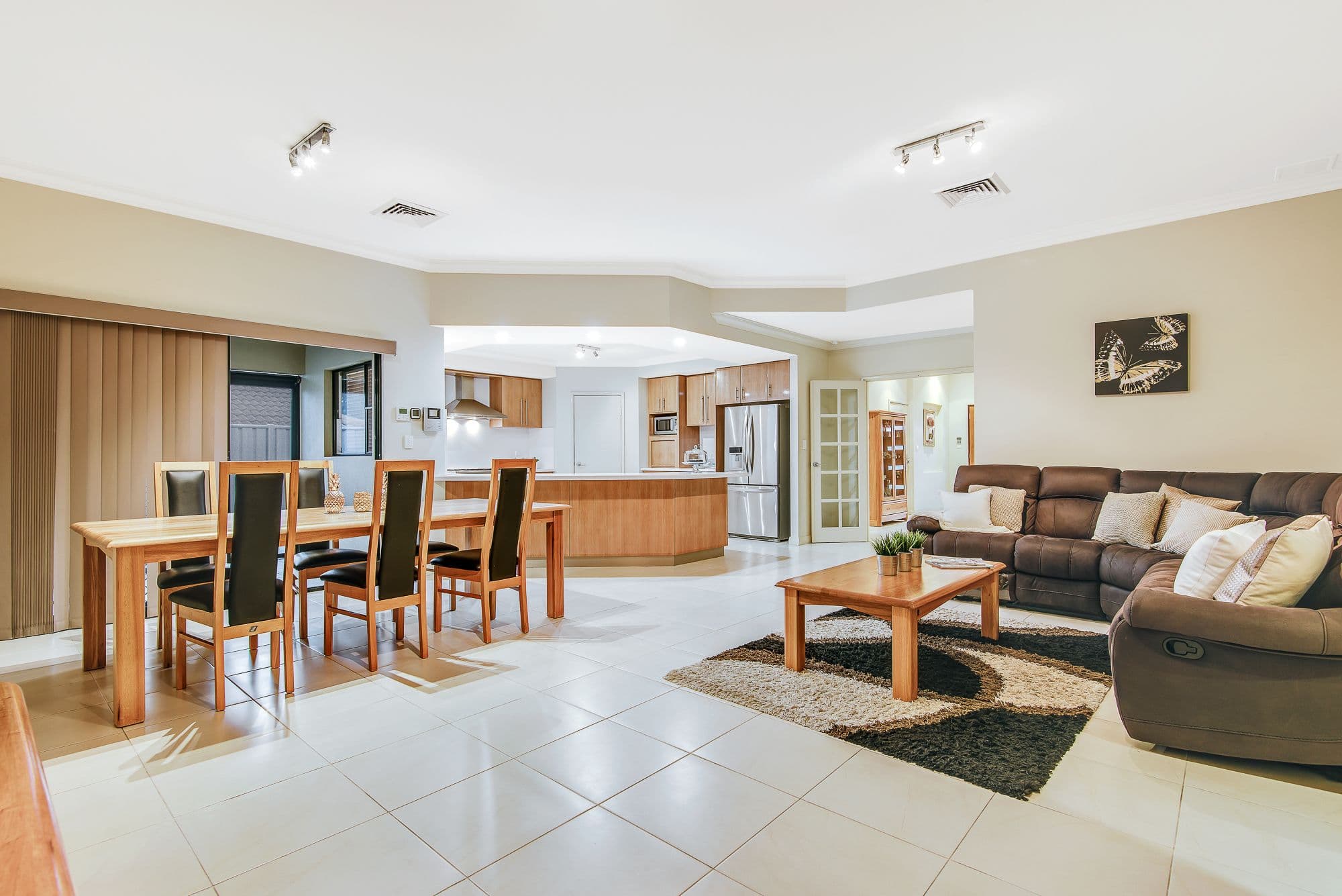 6 Cawdor Lane, Darch WA 6065, Darch - Thumbnail 2
