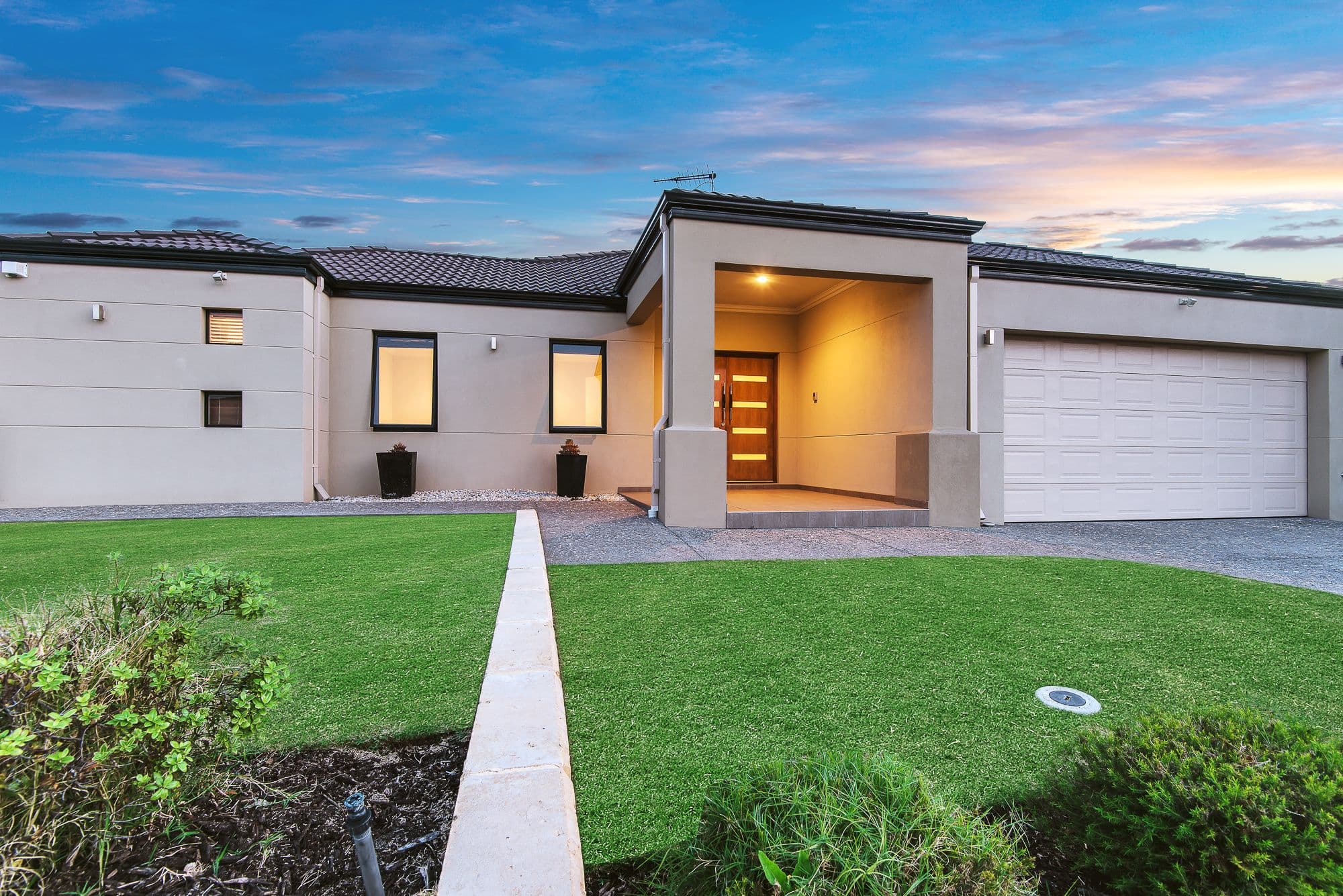 6 Cawdor Lane, Darch WA 6065, Darch - Thumbnail 3