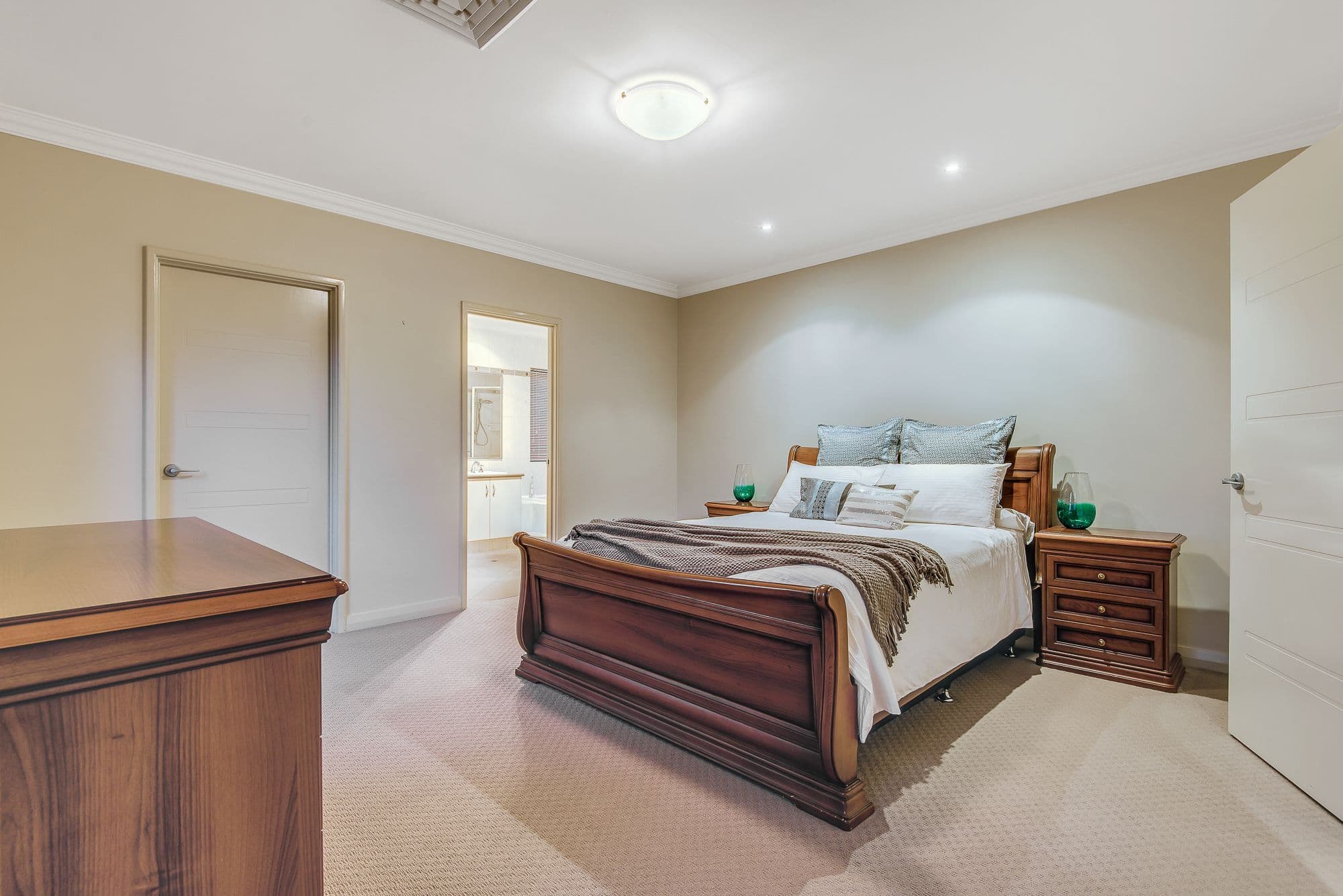 6 Cawdor Lane, Darch WA 6065, Darch - Thumbnail 4