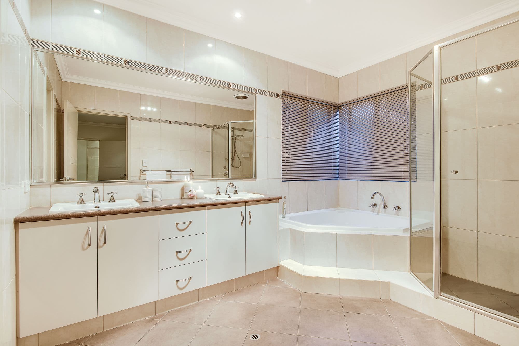 6 Cawdor Lane, Darch WA 6065, Darch - Thumbnail 5