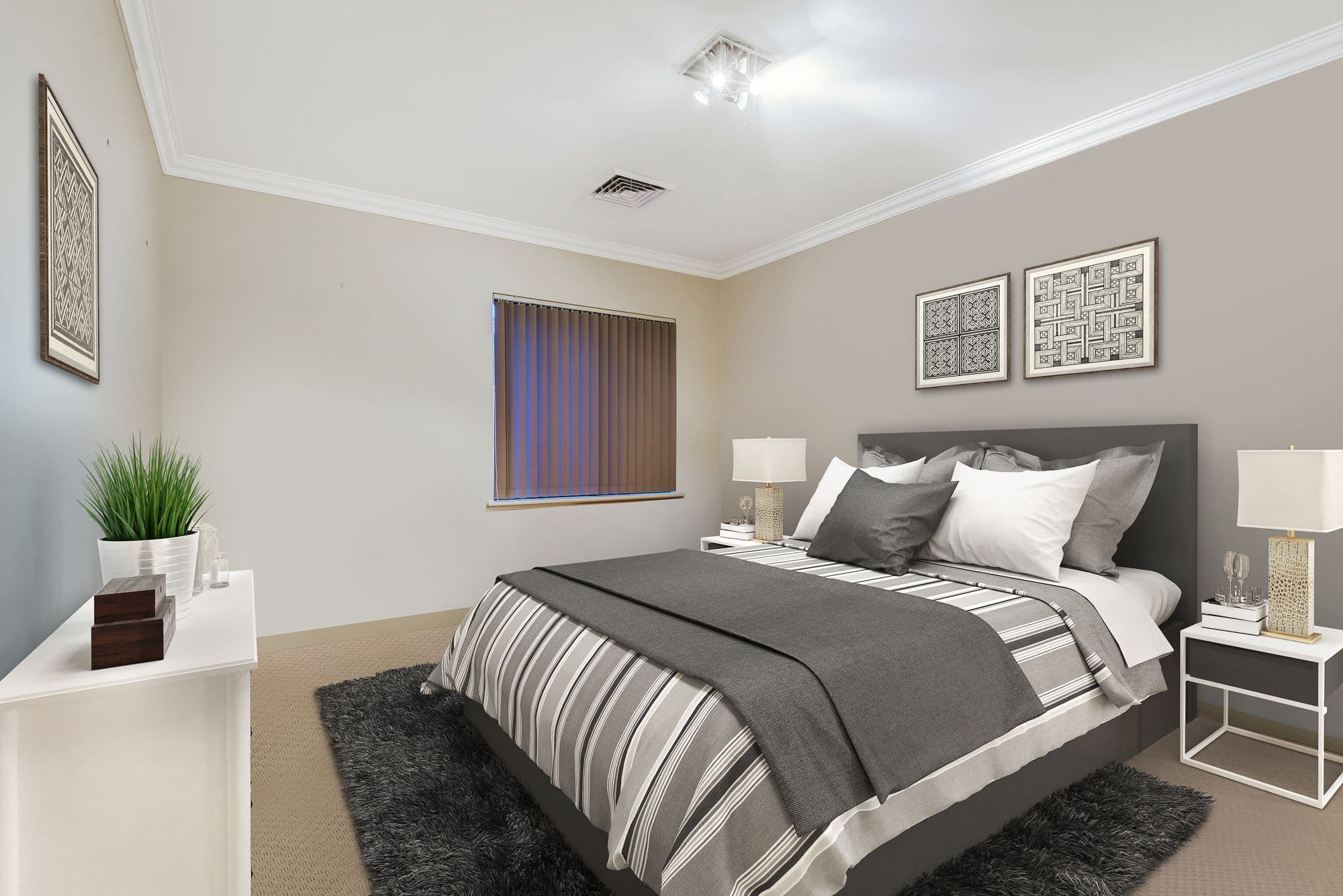 6 Cawdor Lane, Darch WA 6065, Darch - Thumbnail 6