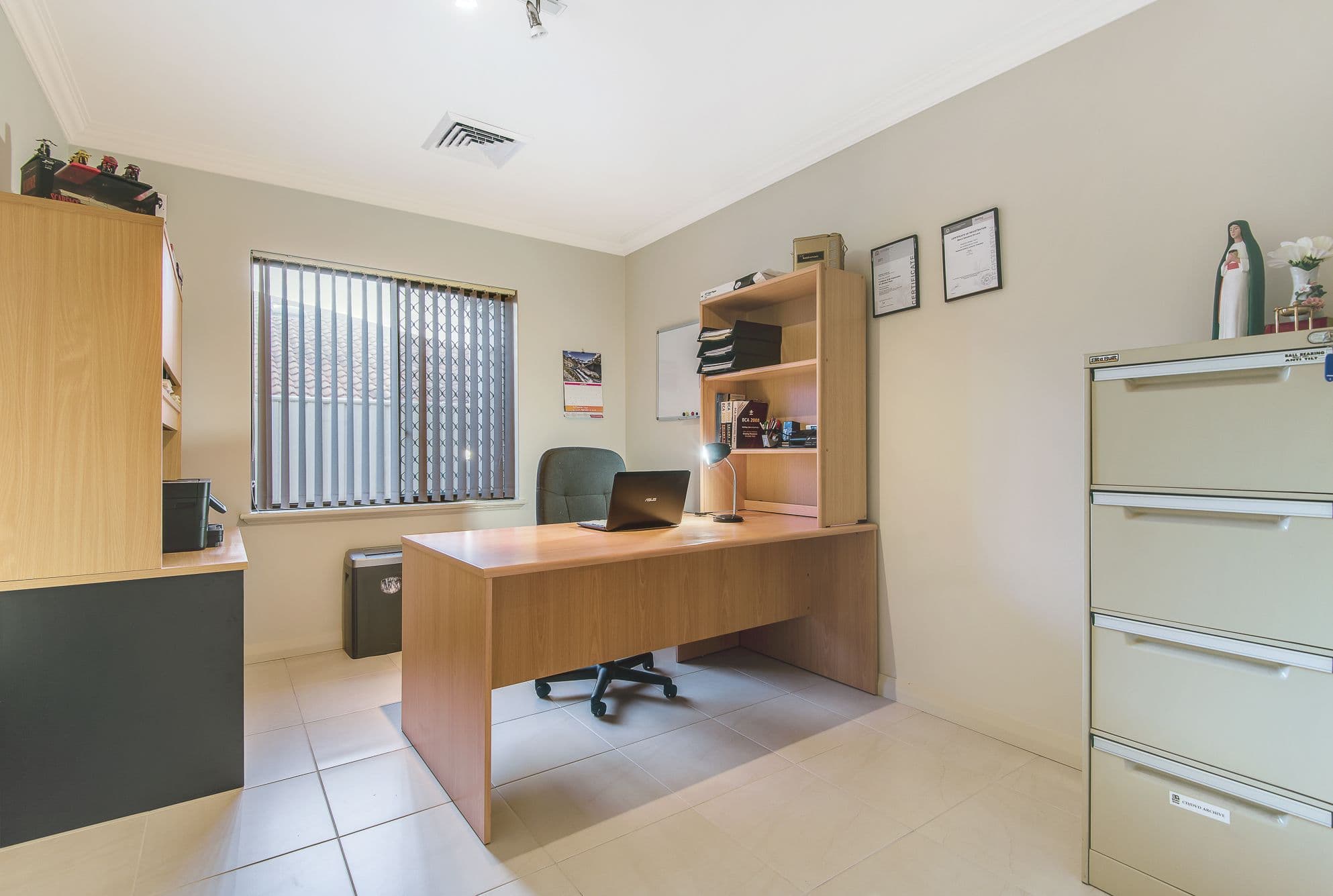 6 Cawdor Lane, Darch WA 6065, Darch - Thumbnail 7