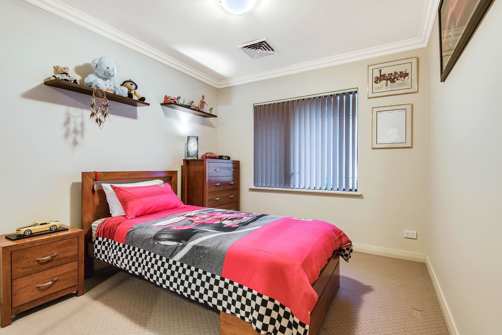 6 Cawdor Lane, Darch WA 6065, Darch - Thumbnail 8