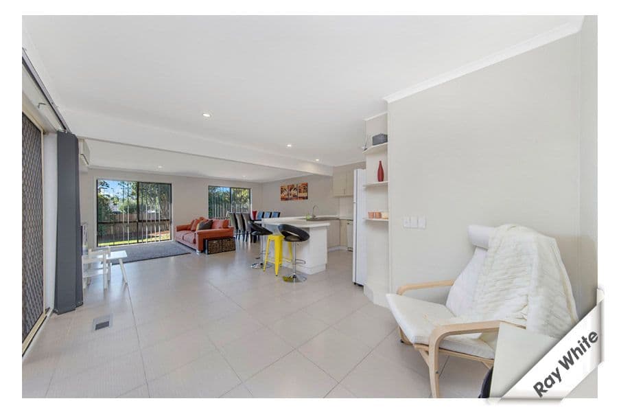 5 Grigg Place, Richardson ACT 2905, Richardson - Thumbnail 2
