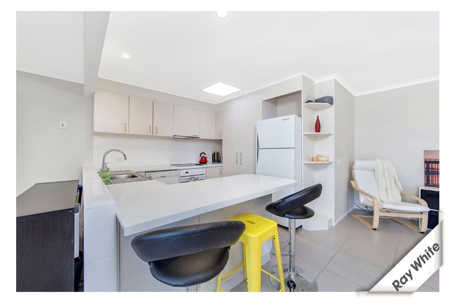 5 Grigg Place, Richardson ACT 2905, Richardson - Thumbnail 3