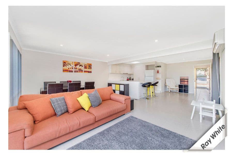 5 Grigg Place, Richardson ACT 2905, Richardson - Thumbnail 4