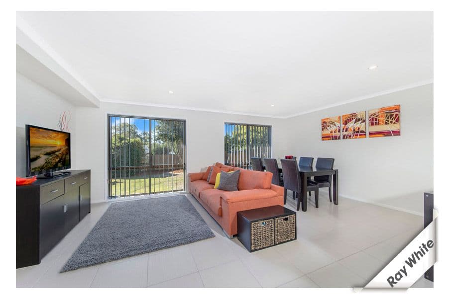 5 Grigg Place, Richardson ACT 2905, Richardson - Thumbnail 5