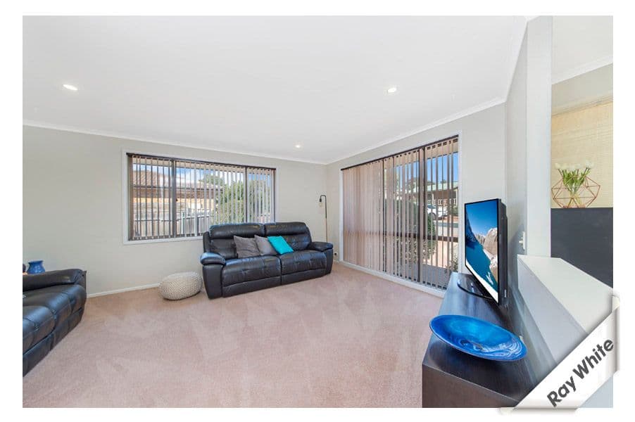 5 Grigg Place, Richardson ACT 2905, Richardson - Thumbnail 6