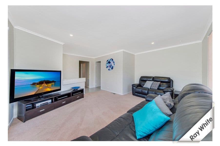 5 Grigg Place, Richardson ACT 2905, Richardson - Thumbnail 7