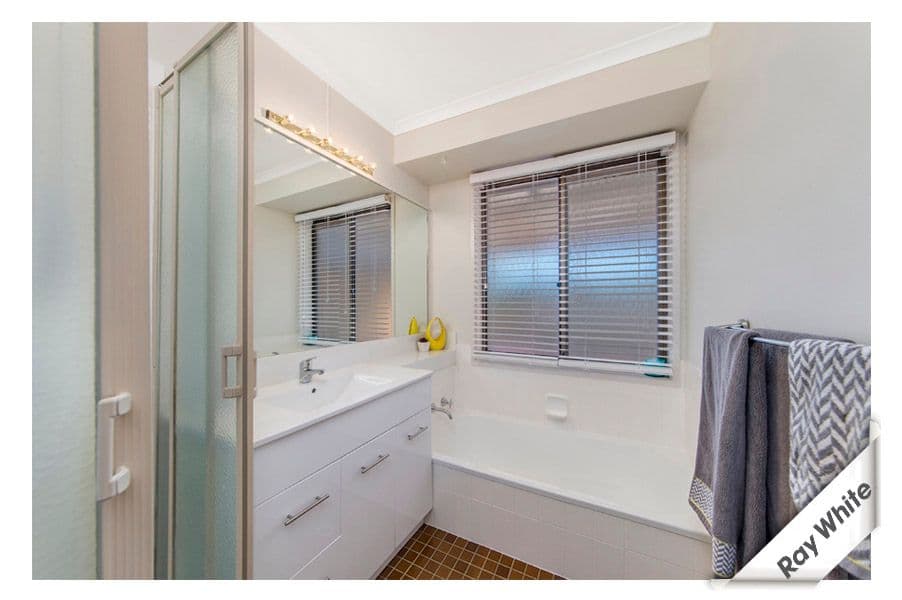 5 Grigg Place, Richardson ACT 2905, Richardson - Thumbnail 8