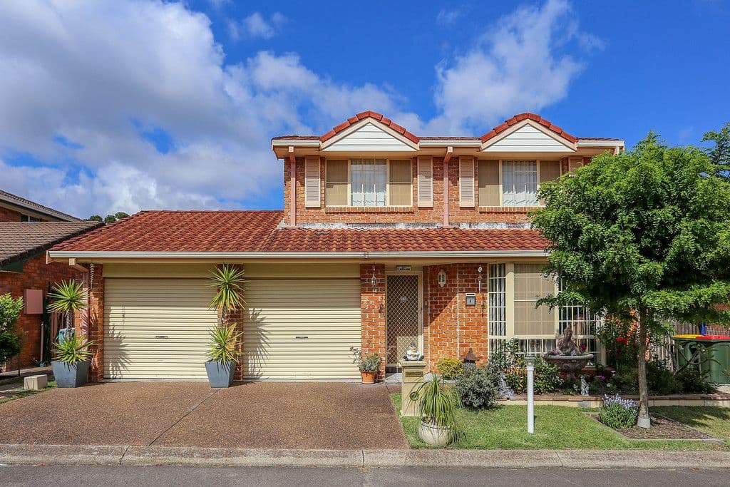 4 Salamander Gardens Court, Salamander Bay NSW 2317, Salamander Bay - Image 1