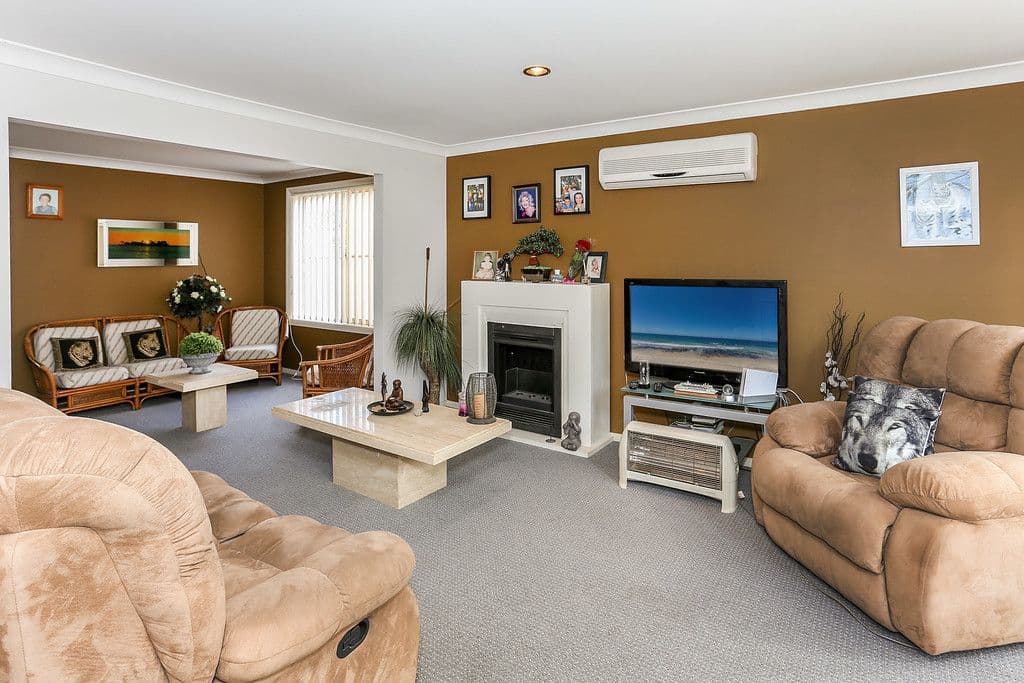 4 Salamander Gardens Court, Salamander Bay NSW 2317, Salamander Bay - Thumbnail 2