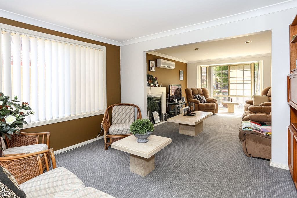 4 Salamander Gardens Court, Salamander Bay NSW 2317, Salamander Bay - Thumbnail 4