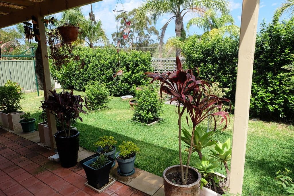 4 Salamander Gardens Court, Salamander Bay NSW 2317, Salamander Bay - Thumbnail 5