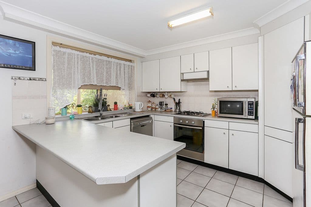 4 Salamander Gardens Court, Salamander Bay NSW 2317, Salamander Bay - Thumbnail 6