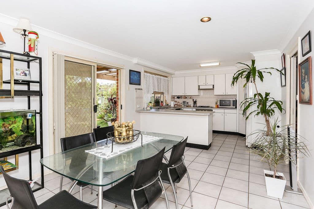 4 Salamander Gardens Court, Salamander Bay NSW 2317, Salamander Bay - Thumbnail 7