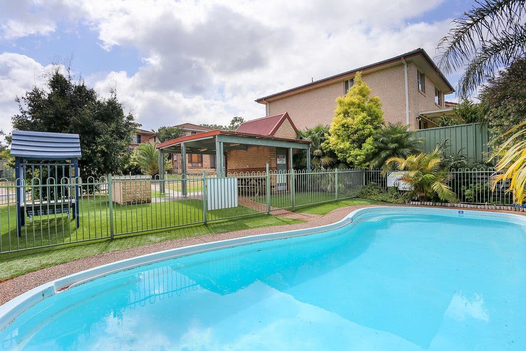 4 Salamander Gardens Court, Salamander Bay NSW 2317, Salamander Bay - Thumbnail 8