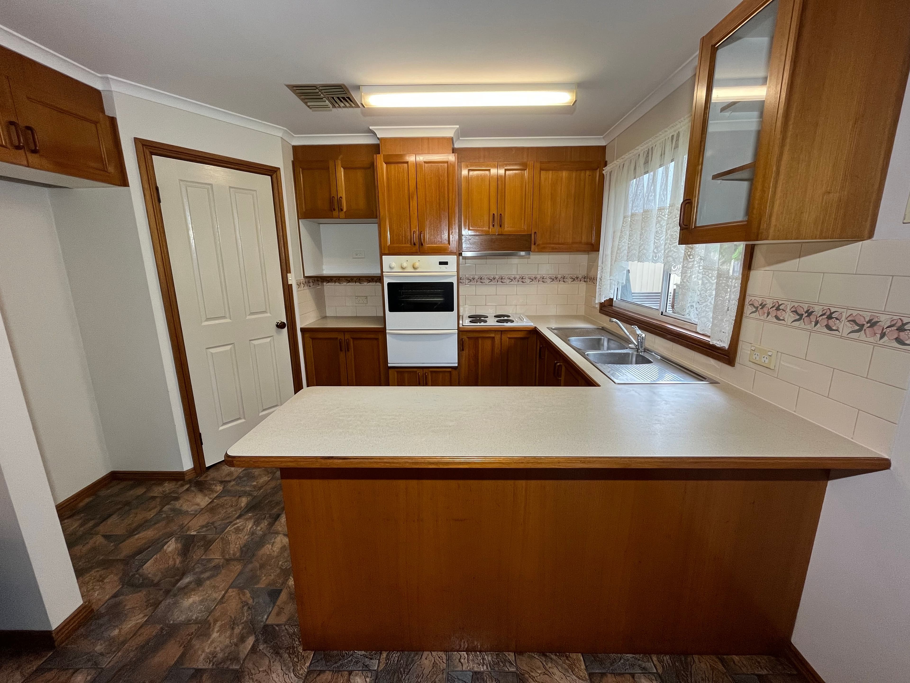 37 Railway Parade, Yenda NSW 2681, Yenda - Thumbnail 4