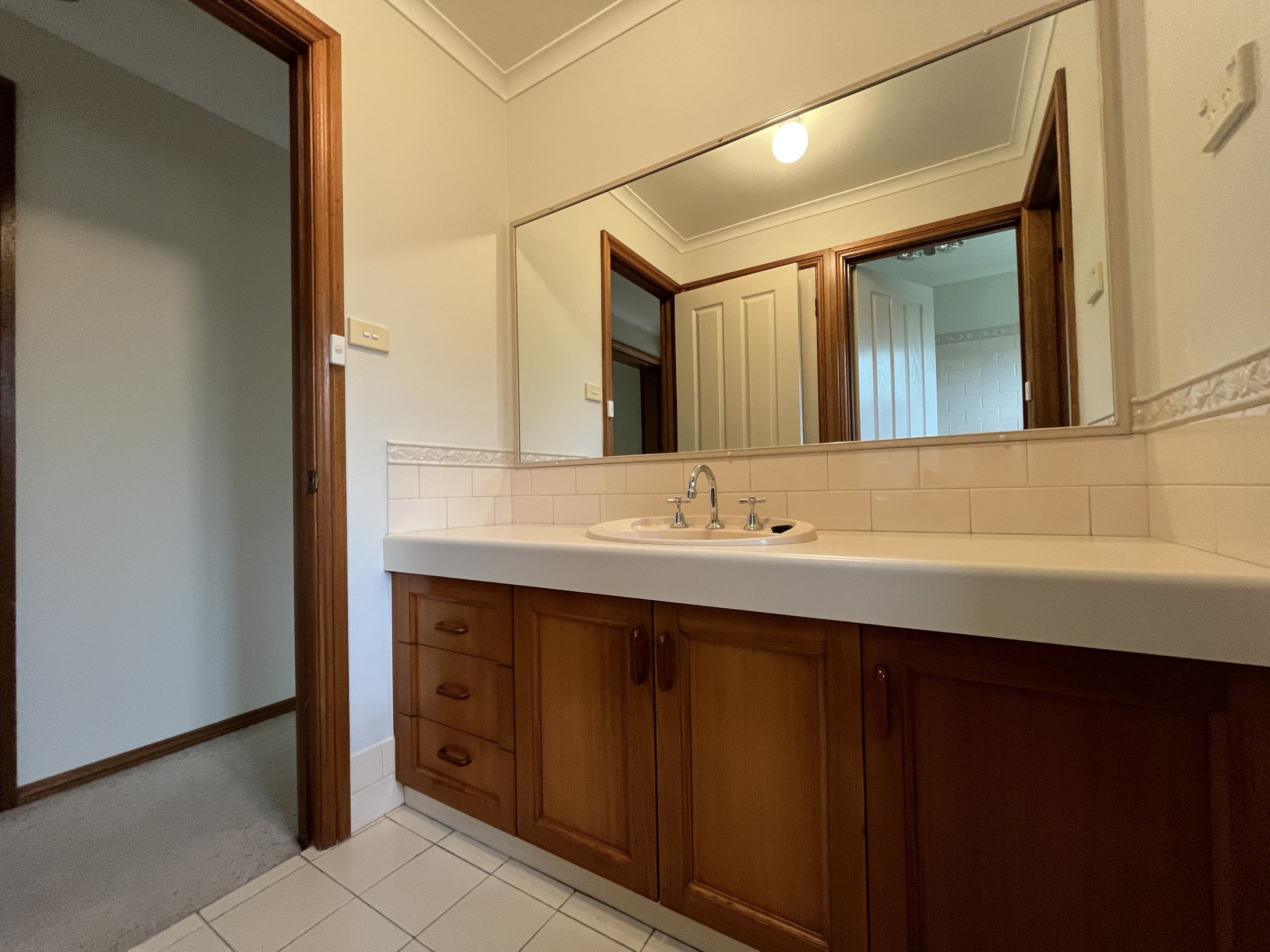 37 Railway Parade, Yenda NSW 2681, Yenda - Thumbnail 7