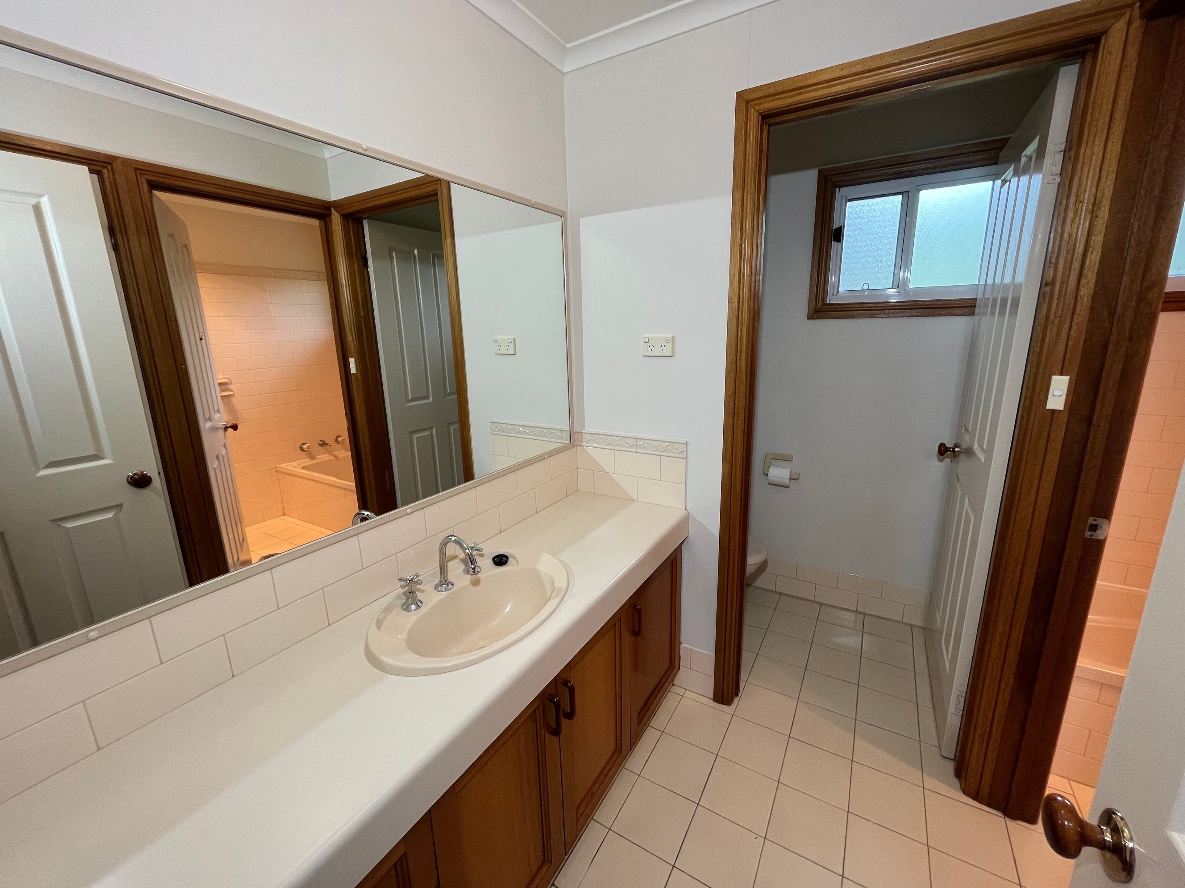 37 Railway Parade, Yenda NSW 2681, Yenda - Thumbnail 8