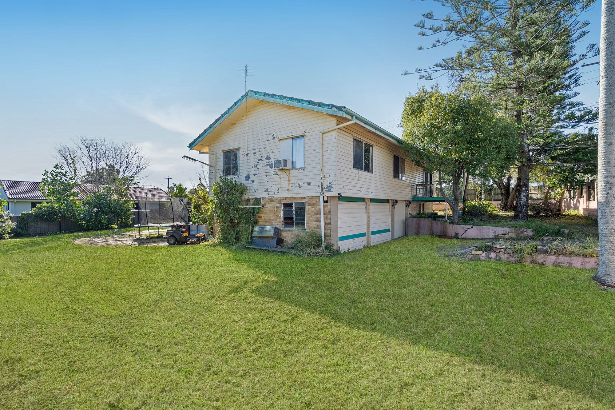 88 North Road, Woodridge QLD 4114, Woodridge - Image 1