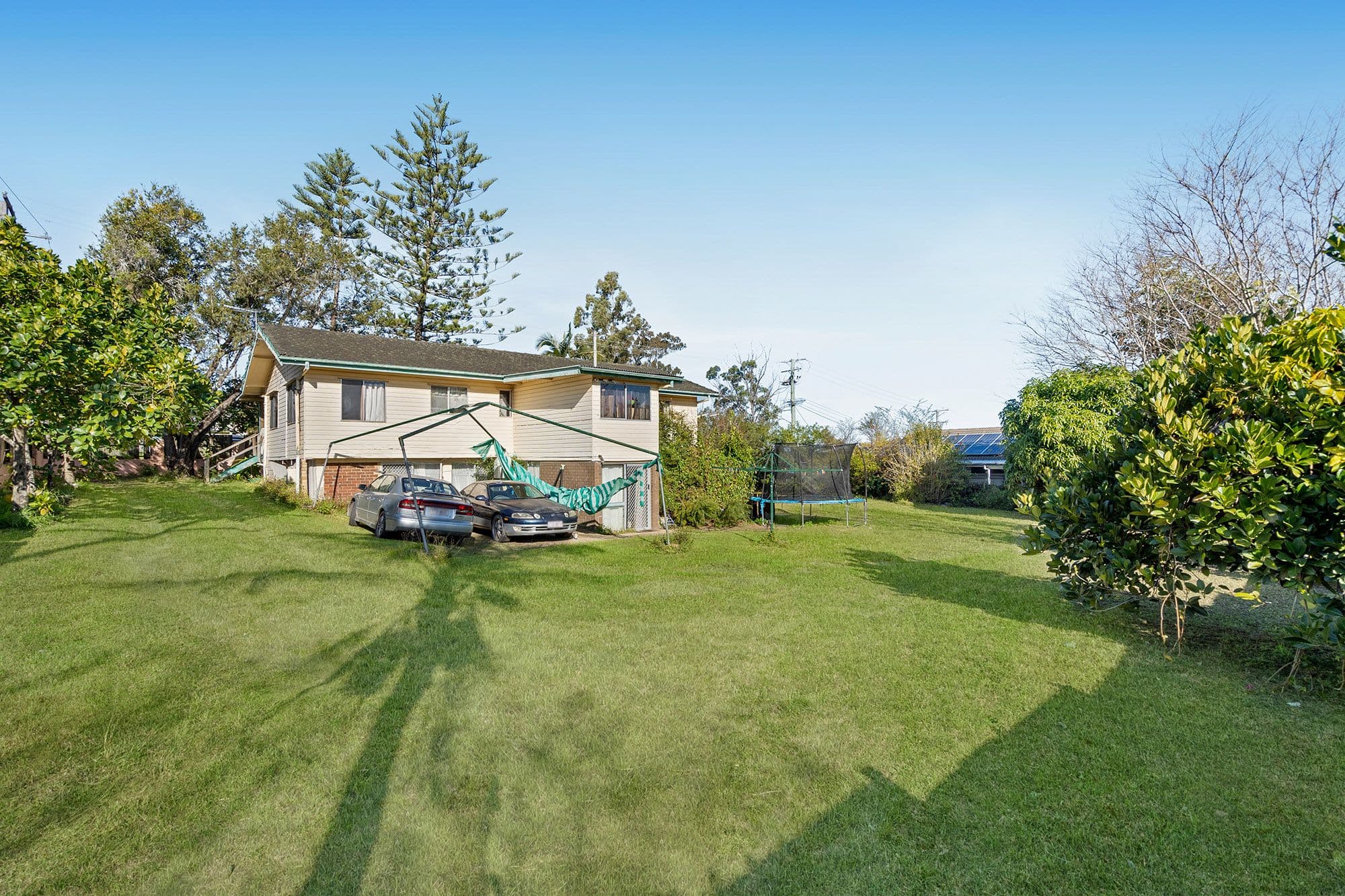 88 North Road, Woodridge QLD 4114, Woodridge - Thumbnail 2