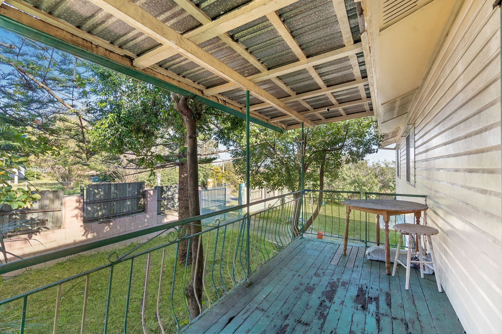 88 North Road, Woodridge QLD 4114, Woodridge - Thumbnail 3